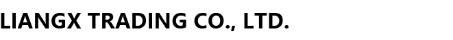 外贸模版网站