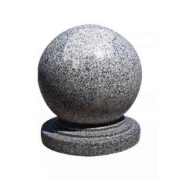 Marble (6)