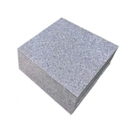 Marble (9)