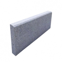 Marble (8)
