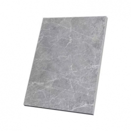 Marble (3)