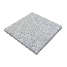 Marble (5)