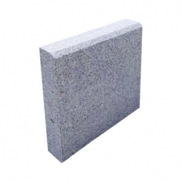 Marble (7)