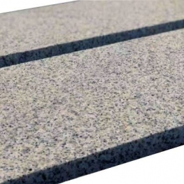 Marble (4)