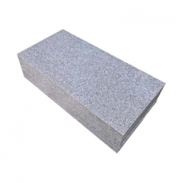 Marble (10)
