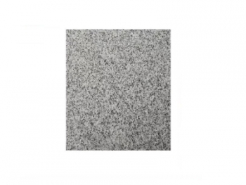 Common uses of marble